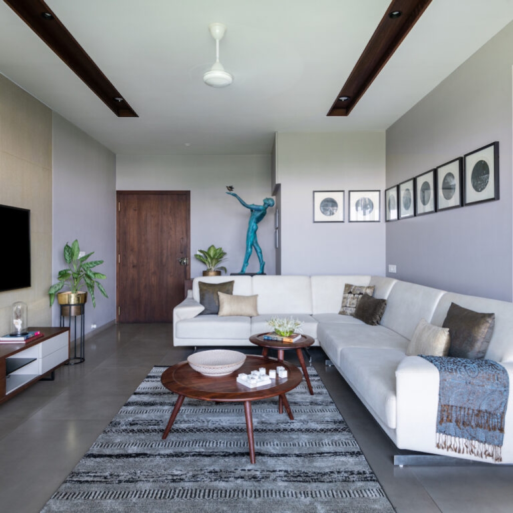 1.-Studio-Yamini_JP-Apartment_E_PHX5627