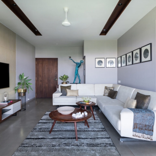 1.-Studio-Yamini_JP-Apartment_E_PHX5627