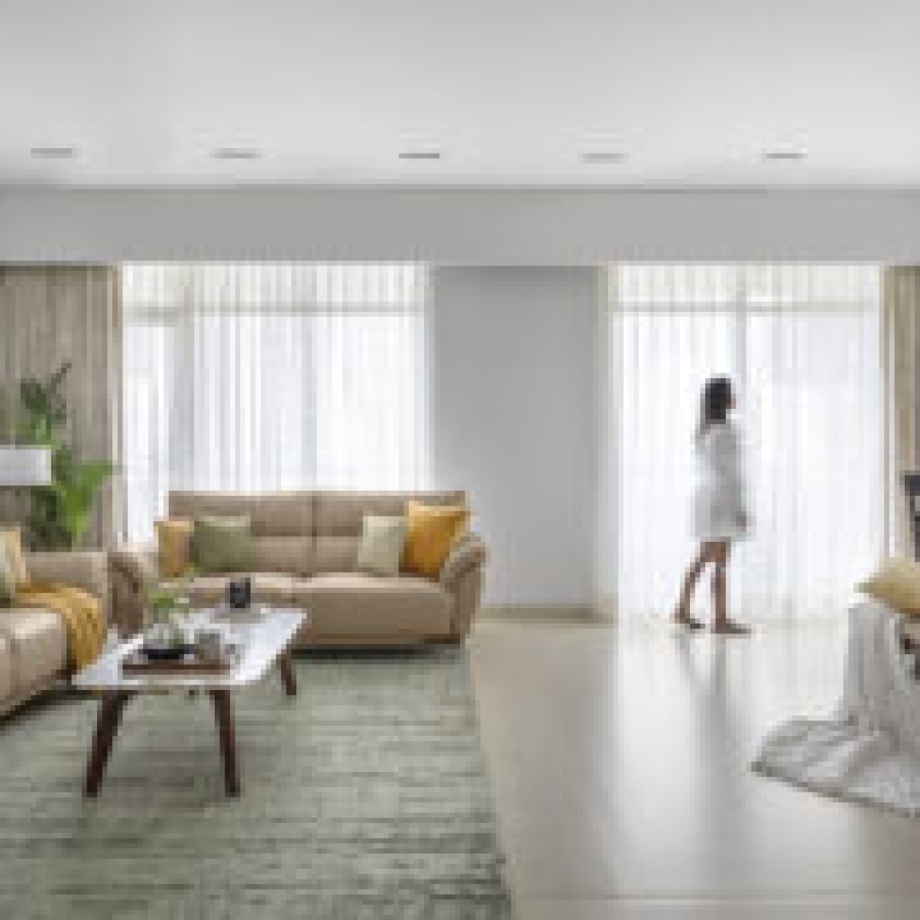 1.-TAG-x-Eclectic_The-Tranquil-Nest_TGP05923-HDR-1