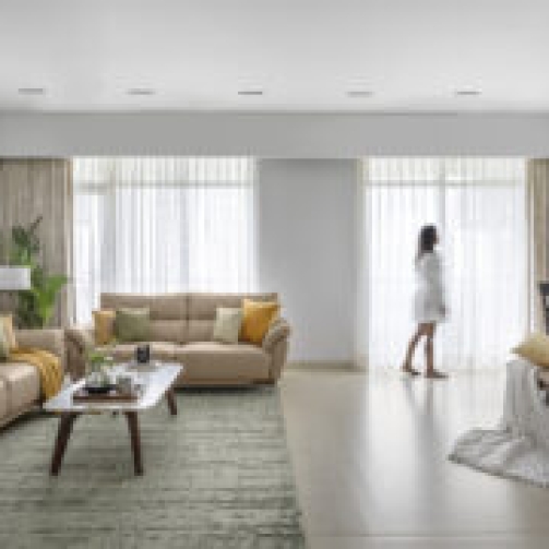 1.-TAG-x-Eclectic_The-Tranquil-Nest_TGP05923-HDR-1