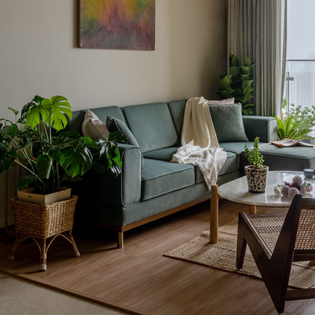 1.-Techton-and-Designology_Harmonious-Living_1.-Livingroom-00-e1695307207779