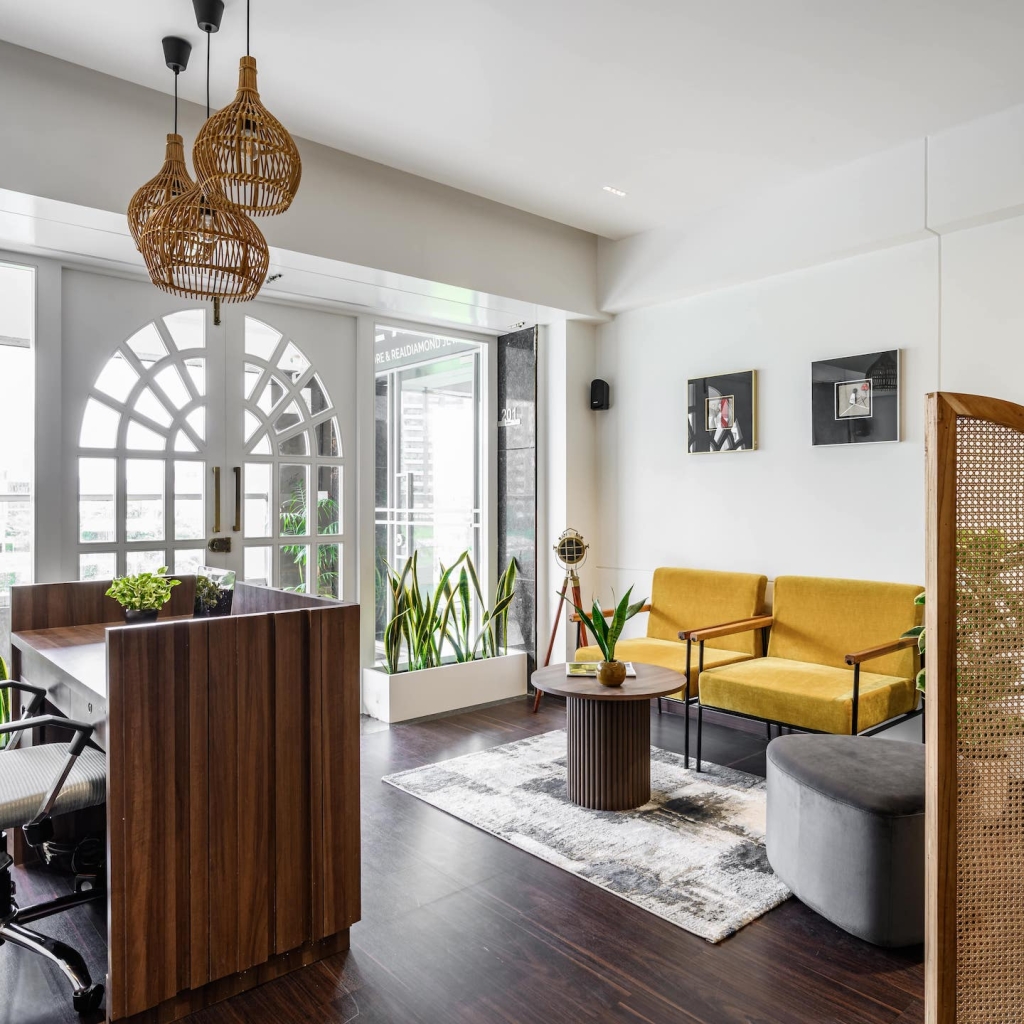 1.-The-Concept-Lab_Photography-Studio06-min