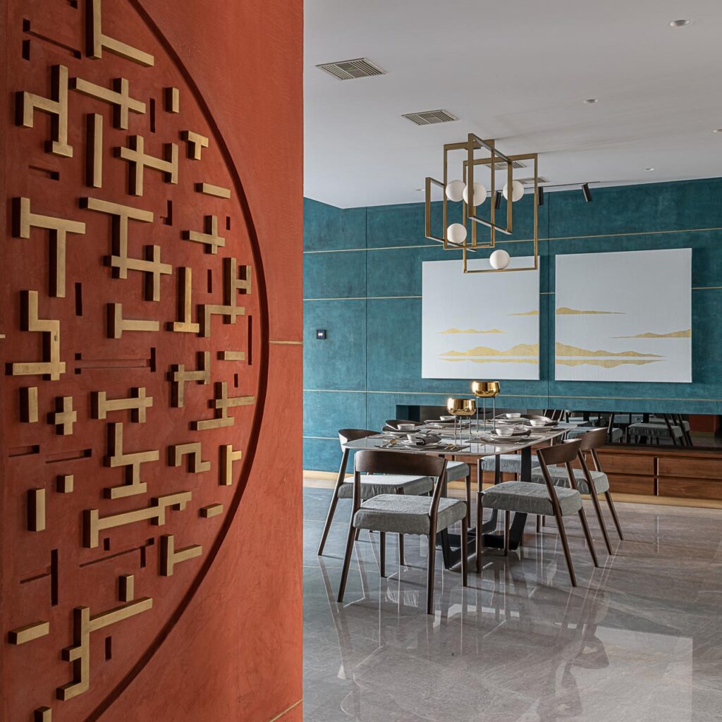 1.-Utopia-Designs_A-TOWER-Show-FlatE_PHX8835-1