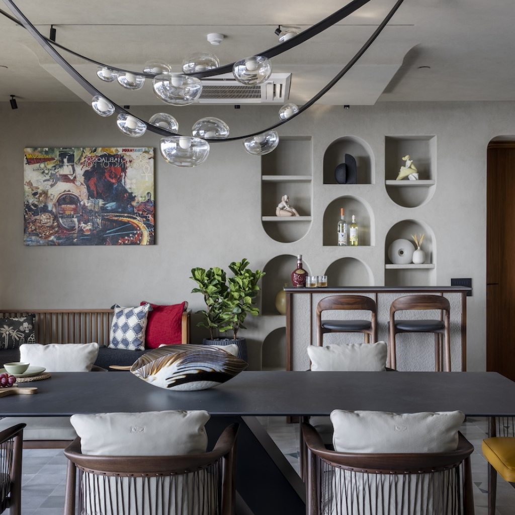 1.-VMA-Studio_Residential-interiors__PAB1424-HDR