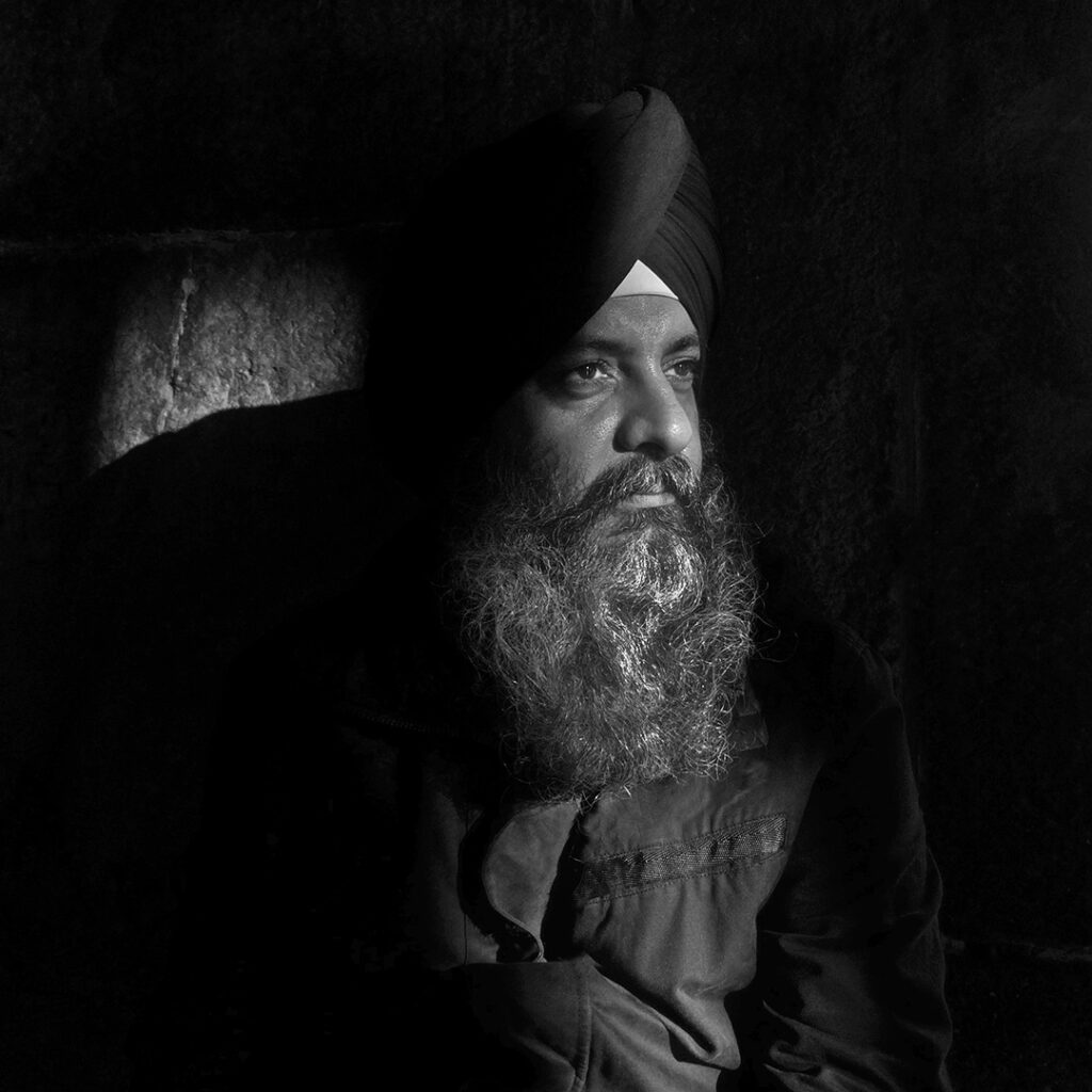 1.-WPD2020_Joginder-Singh_RS_IDW_07