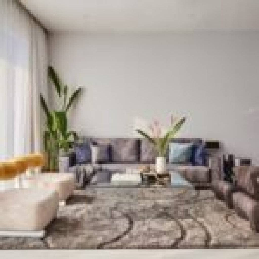 1.-XO-Atelier_Luharukas-Residence_XO-Atelier-11