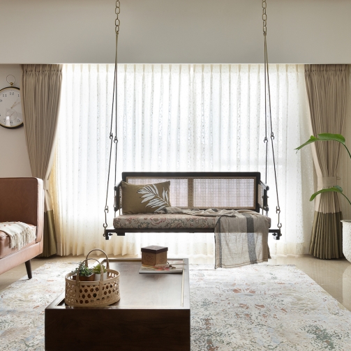 1.-ZSP-Design-Studio_Salarpuria-Sattva-Greenage_3H4A0293