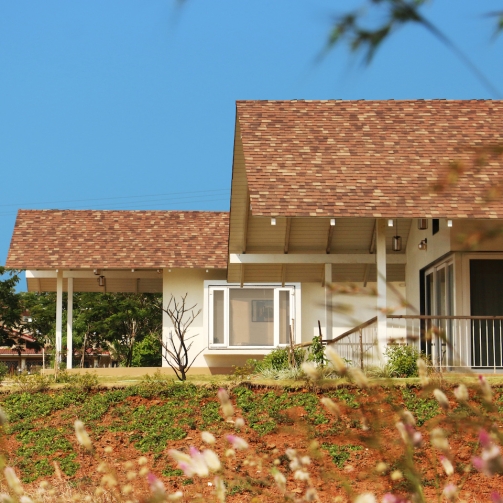 1.-unTAG_The-Verandah-Life_2-South-side-elevation