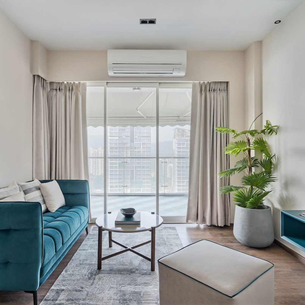 10.-Ameliorate-Design-Studio_The-House-of-Details-Apartment-27_18-MASTER-ROOM-SUITE