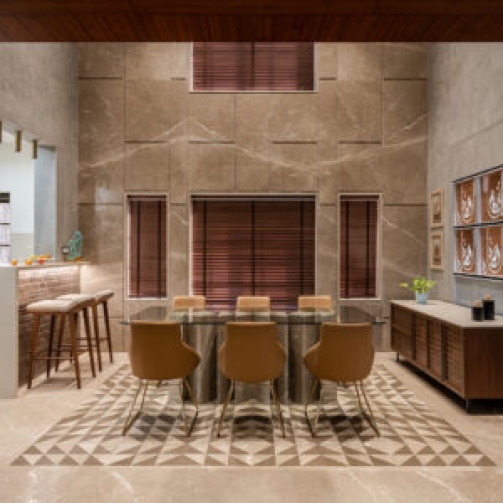 10.-Design-Salt-Studio_The-Quaint-Bungalow_NOW_6940