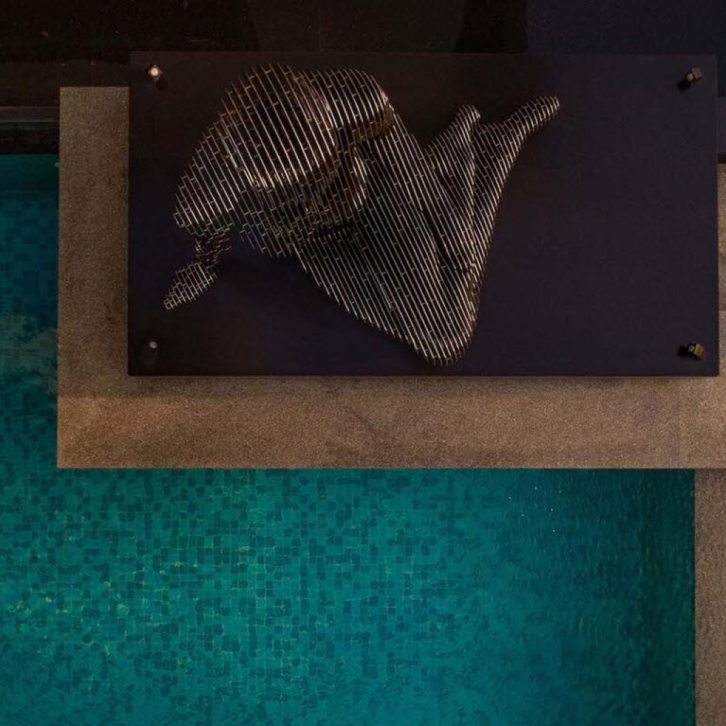 10.-Kiasma-Studio_The-Uttandi-Beach-Home_13