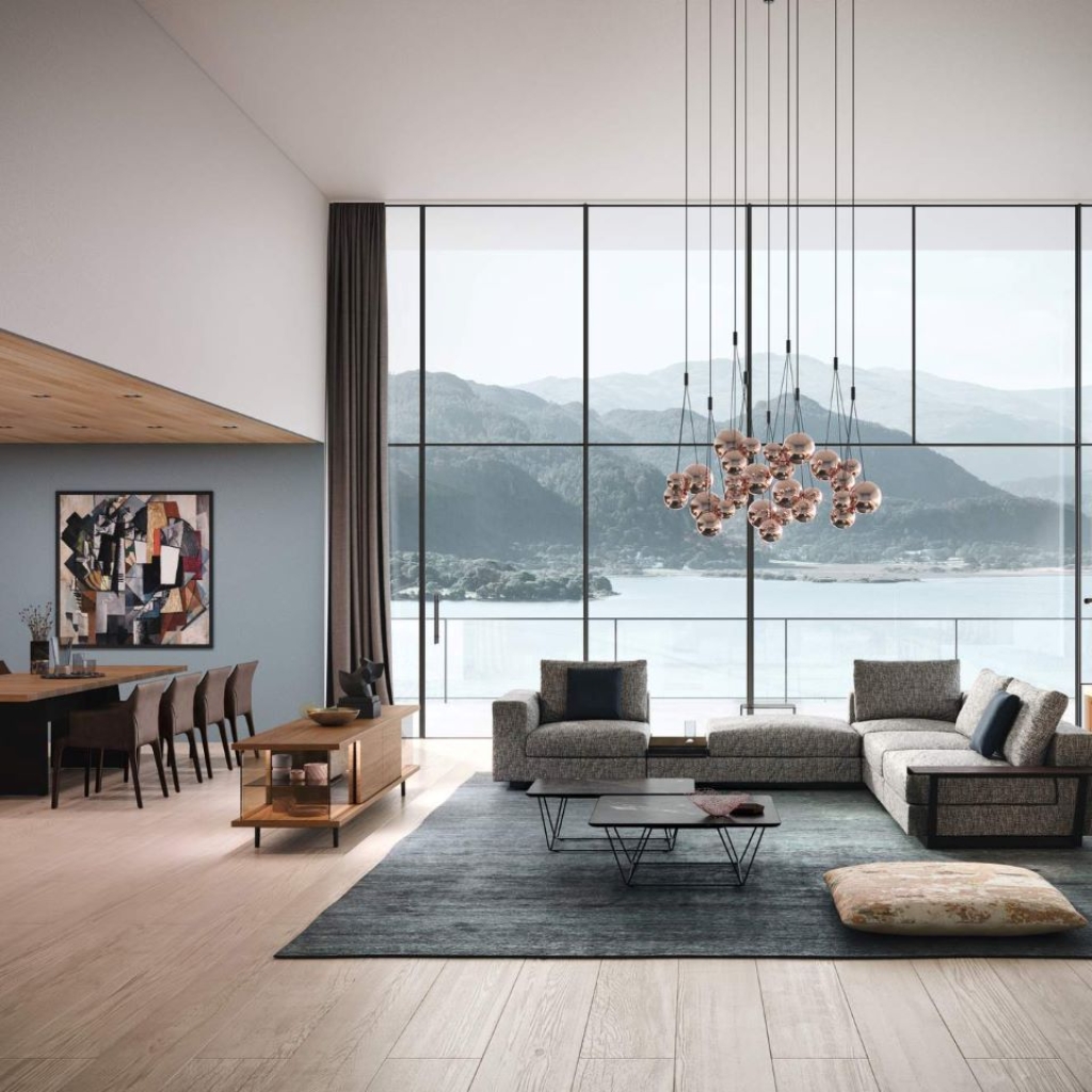 103430_WK-The-Farns-0001