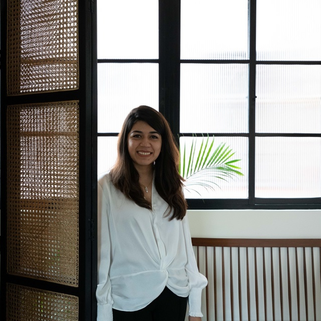 10A.-sakshi-arora-poddar_tatvamconceptsoffice-2