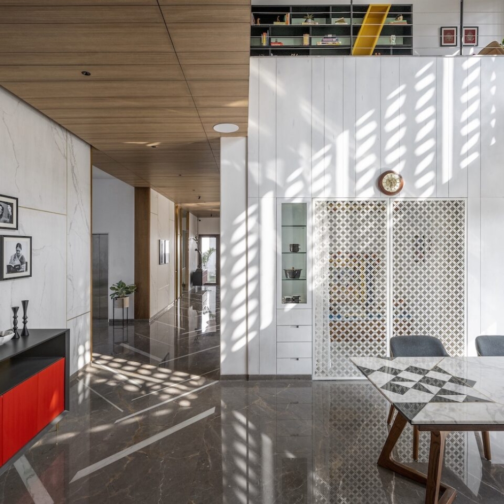 11.-Atharva-Architects_Purnayan_17