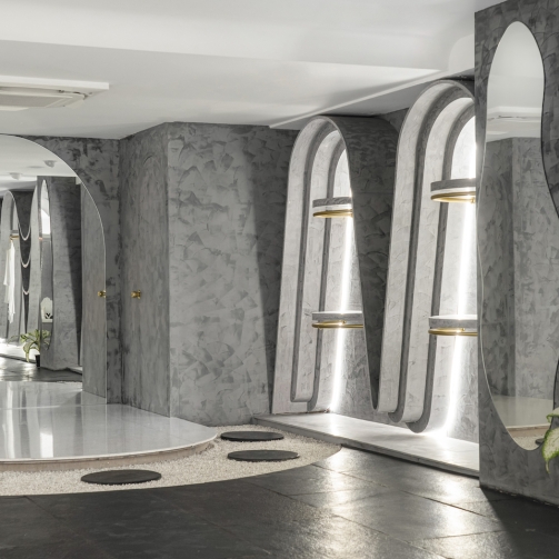 11.-KAUSHAL-TATIYA-ARCHITECTS_DHAAGASUTRA-_-THE-THREAD-CAVE_5