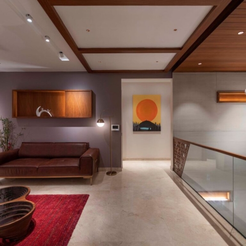 12.FAMILY-LOUNGE-1