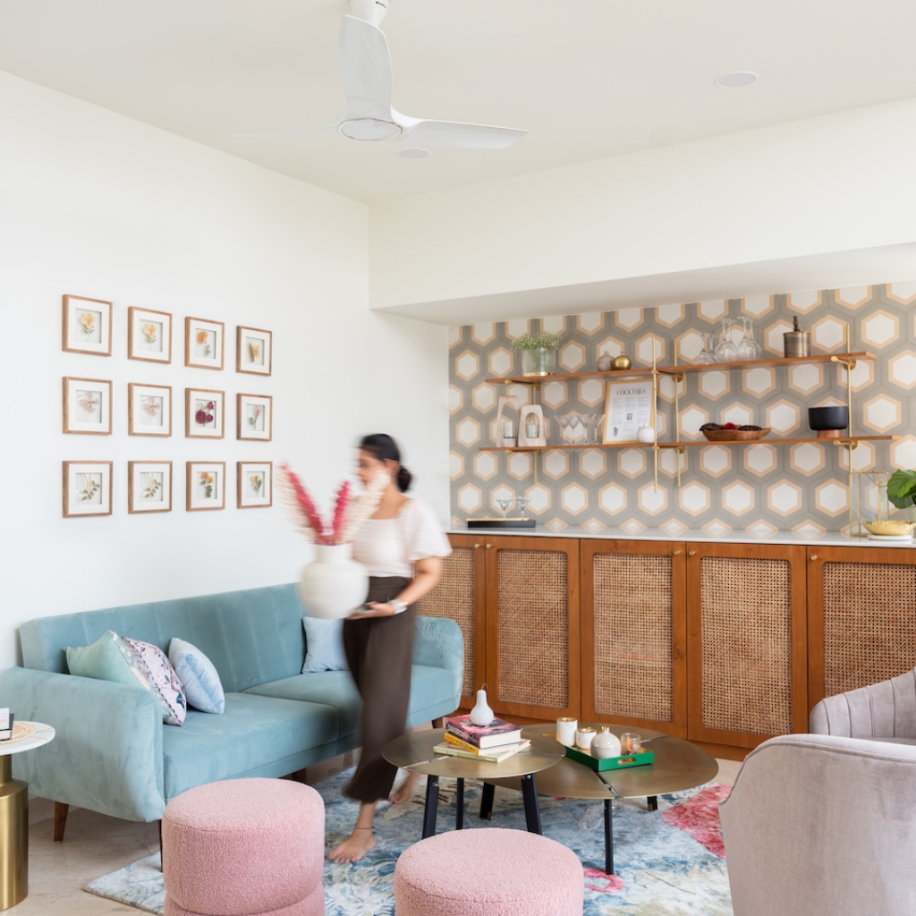 13.-Crenovate-Designers_The-Tropical-Villa_00SJ4433