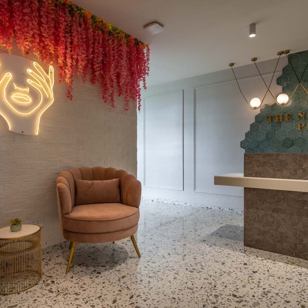 13.-The-Nail-Project-EDF-8