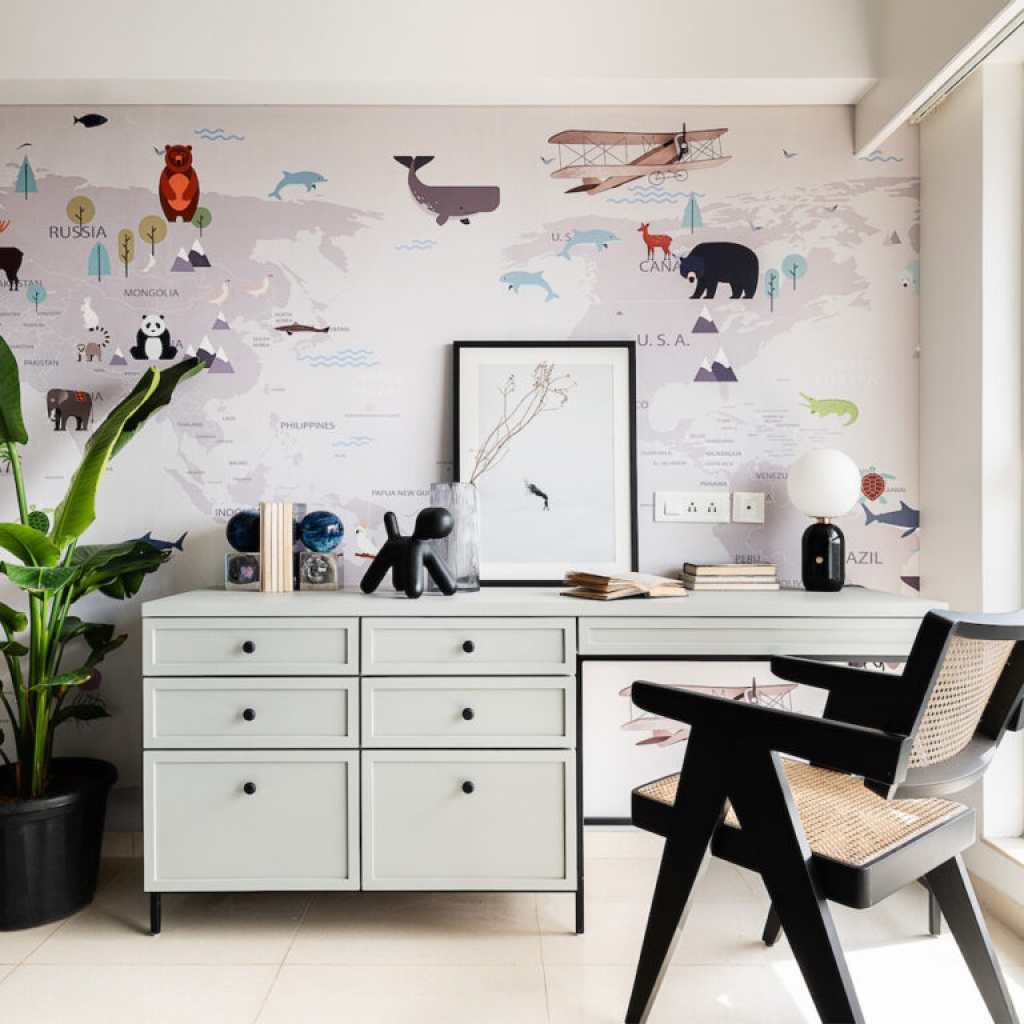 15.-Onest-Interiors_House-of-Silver-Linings_E_PHX1602LR