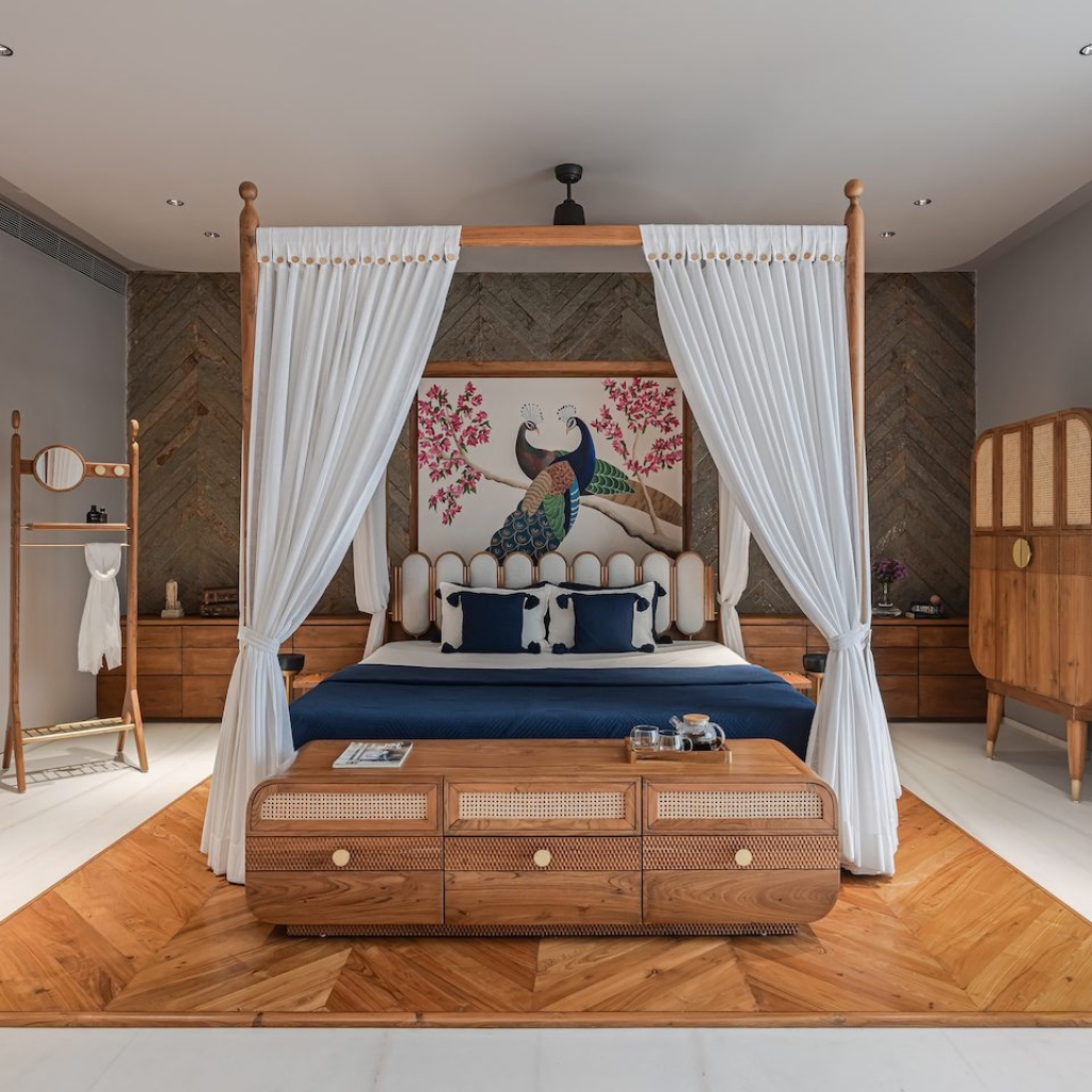 15.-Studio-Rachana_Van-Vihar_NOW_0011