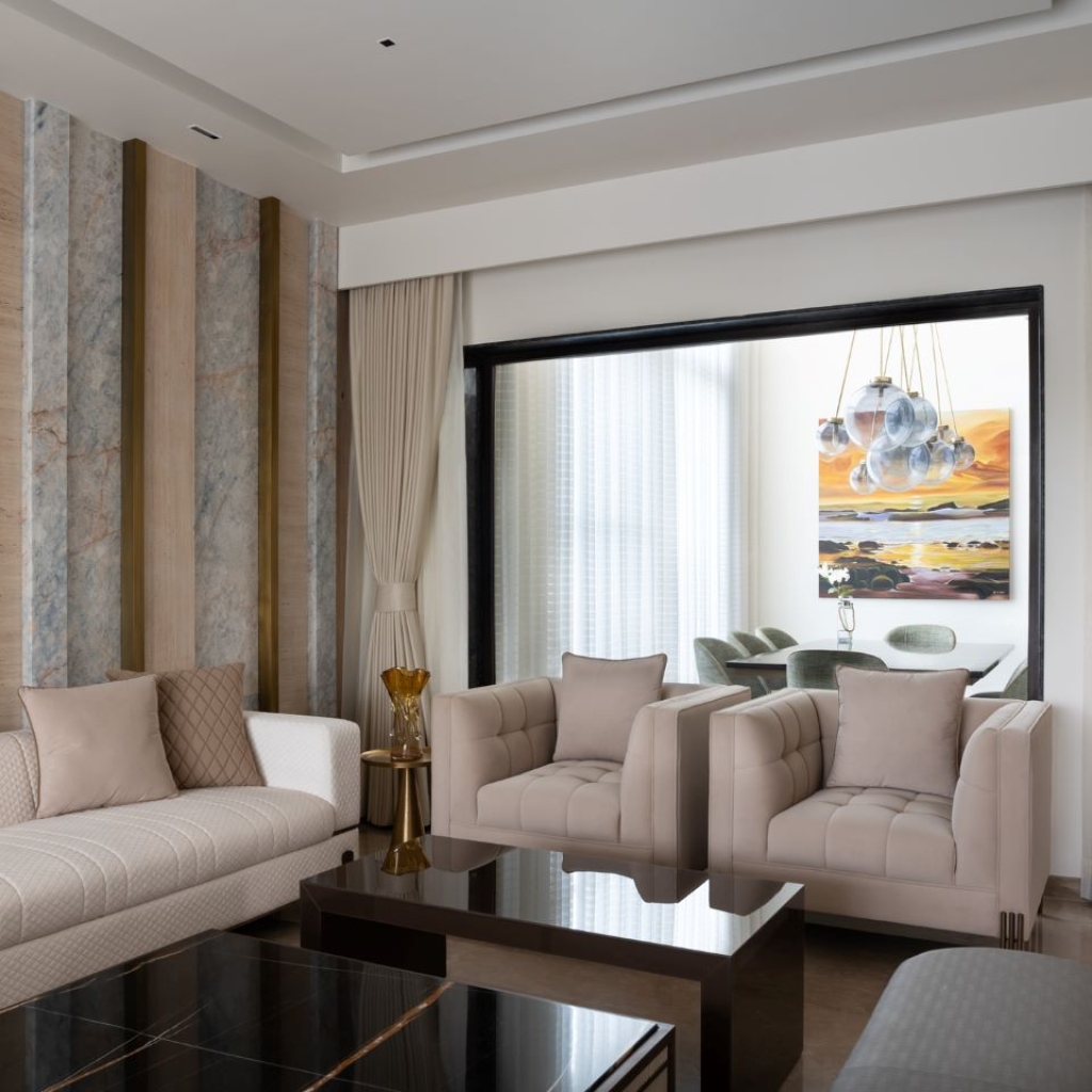 18.-Formal-Drawing-Room