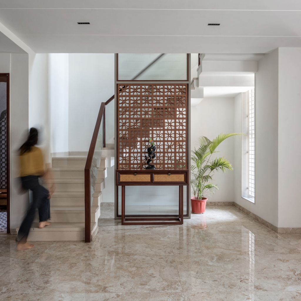 18.-Karya-Design-Studio_Parishram_E_MKGs_HR-40