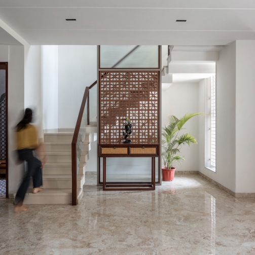 18.-Karya-Design-Studio_Parishram_E_MKGs_HR-40
