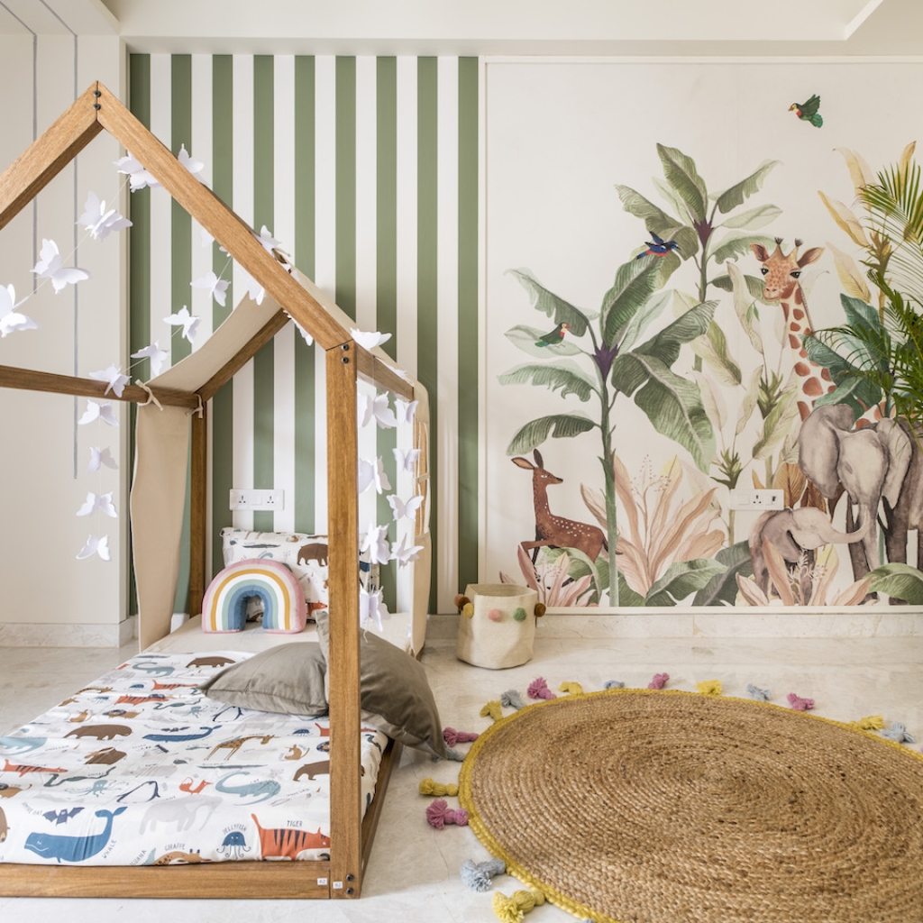 18.-Studio-Alocasia_The-House-of-Zest_gws_67