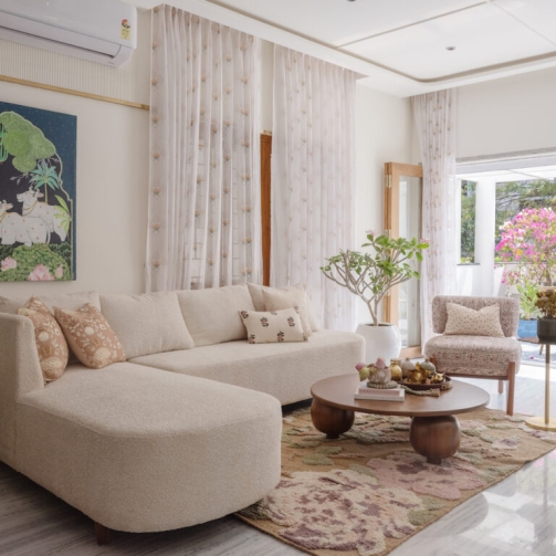 19.-Crenovate-Designers_The-Artful-Abode_00SJ8477-copy-2