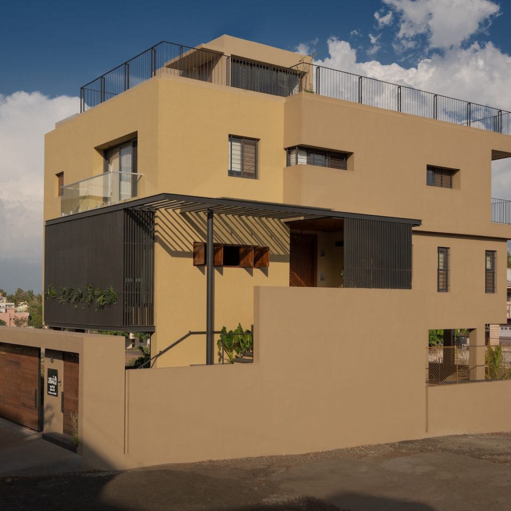 1b.-Avartan-Design-Studio_Anandi_16