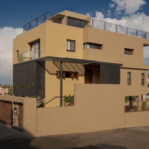 1b.-Avartan-Design-Studio_Anandi_16