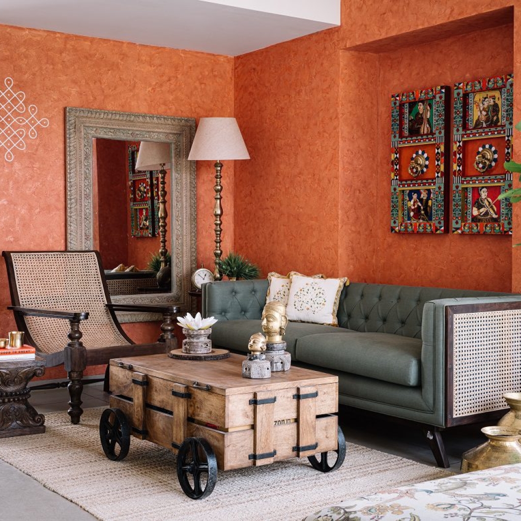 2-Amritha-Karnakar-Khopoli-outhouse-5