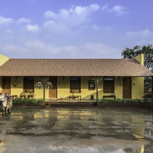 2.-AR-Associates_Aurangabad-FarmhouseE_PHX4290_FS