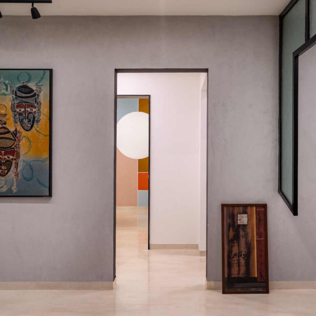 2.-AWOL-Design-Studio_Law-office_5