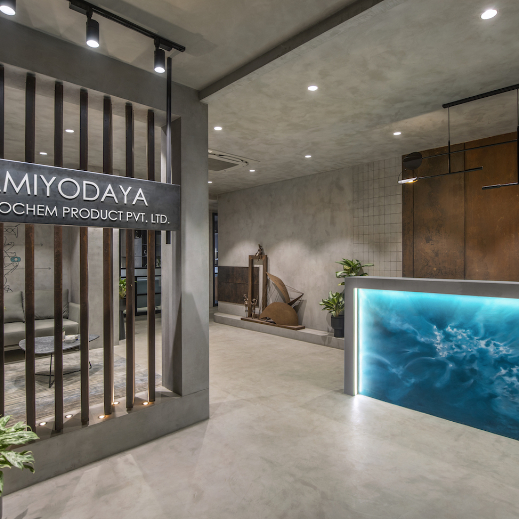 2.-Alter-Architects_Amiyodaya-Petrochem_2.