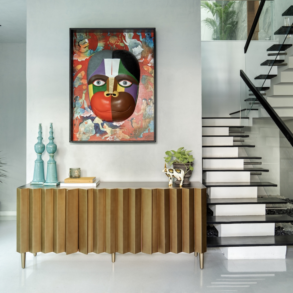2.-Beyond-Spaces-Design-Studio_The-Art-Abode_1