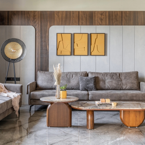 2.-Biophilia-Design-Studio_Rustic-Reverie_1A-BIOD