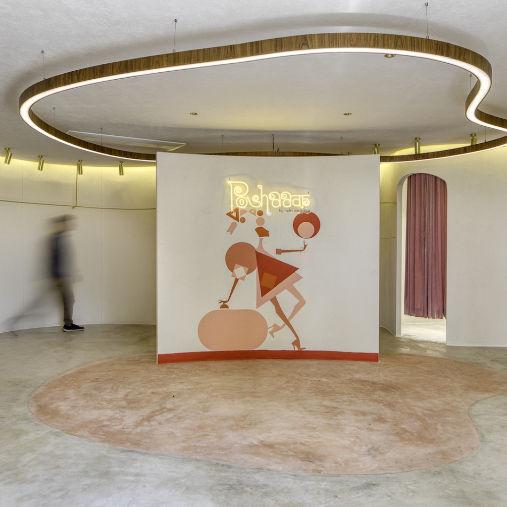 2.-Dot-Dimension_Poshaak_2