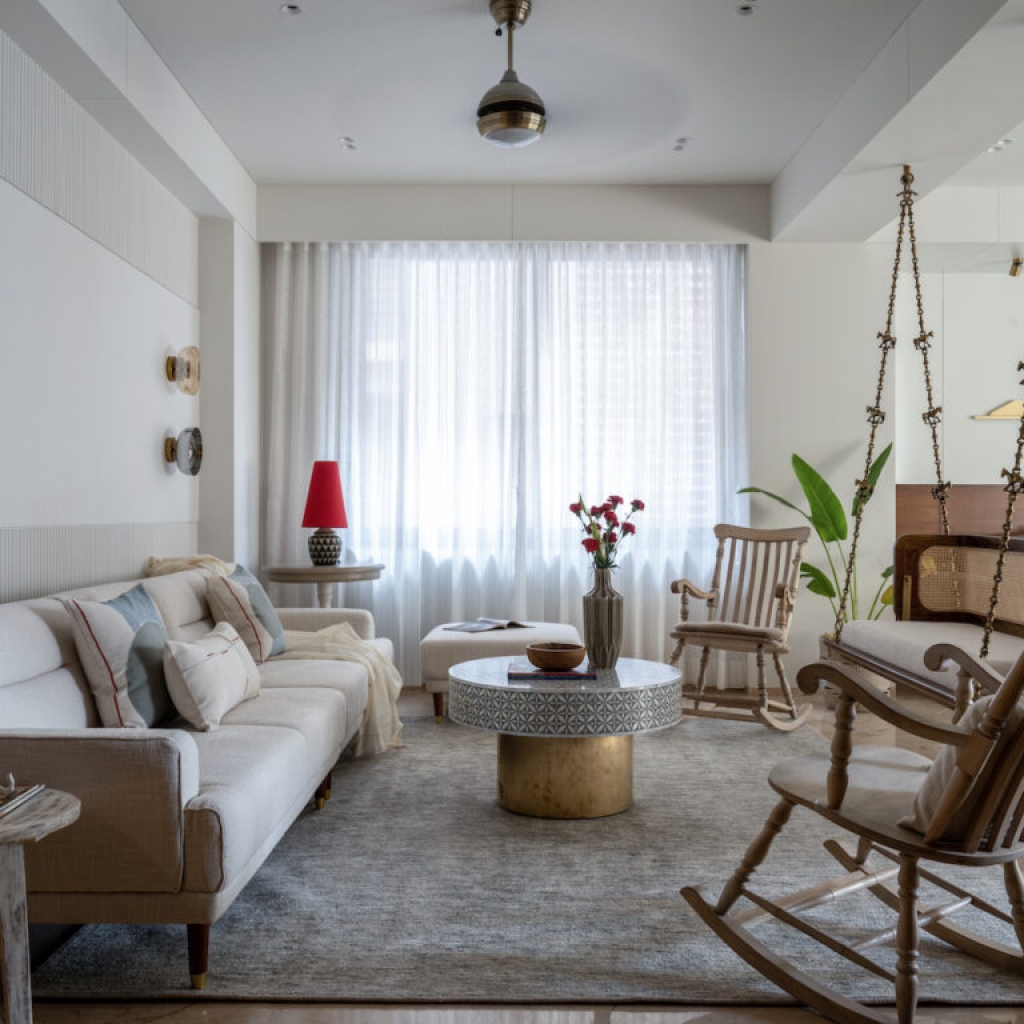 2.-Ilika-Design-Studio_Abhyuday_2.-E_MKGs_HR-20_Living