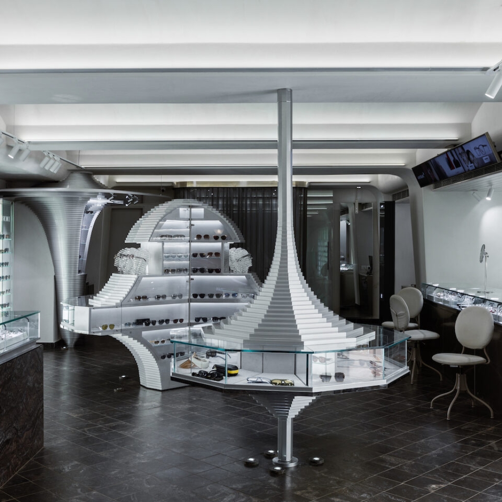 2.-Im-Dsign_RKumar-Opticians_R-Kumar-Opticians_01