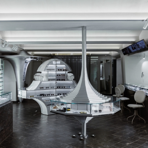 2.-Im-Dsign_RKumar-Opticians_R-Kumar-Opticians_01