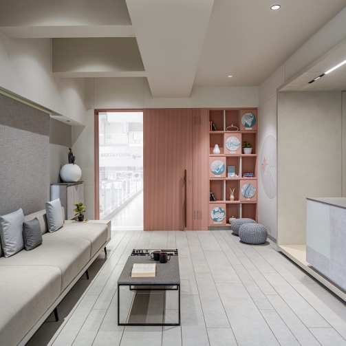2.-Kashyap-Bhuva-Design-Workshop_A-Symphony-of-Hues_NOW_7989