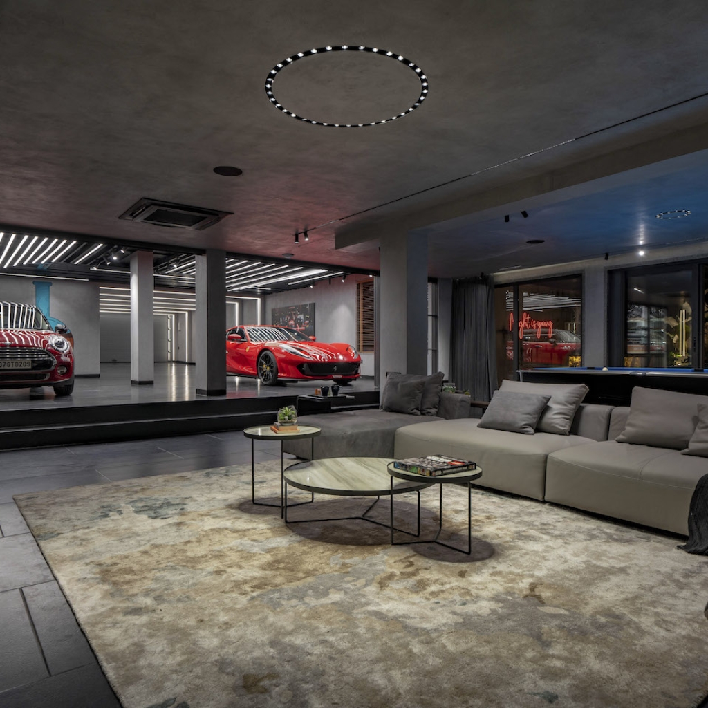 2.-Merge-Design-Studios_The-Ultimate-Bachelor-Pad_Lounge-3