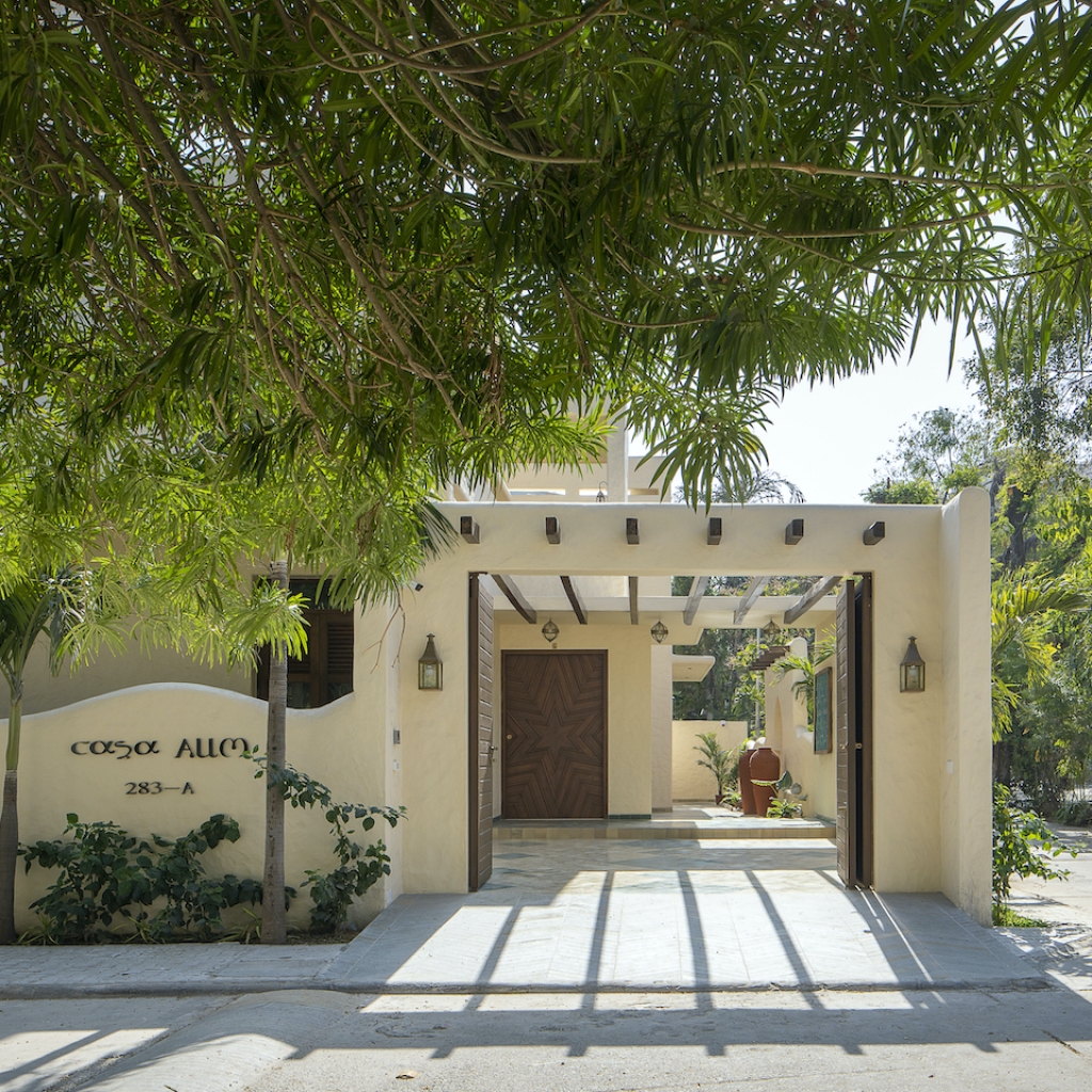 2.-Mistry-Architects_Casa-Aum_second-14