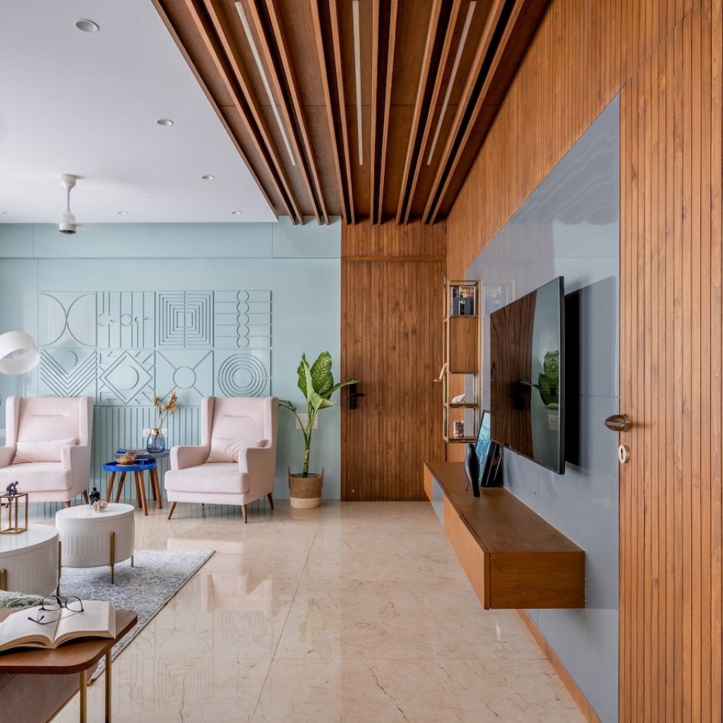 2.-Neev-Design-Studio_Apartment-801_2-LIVINGROOM