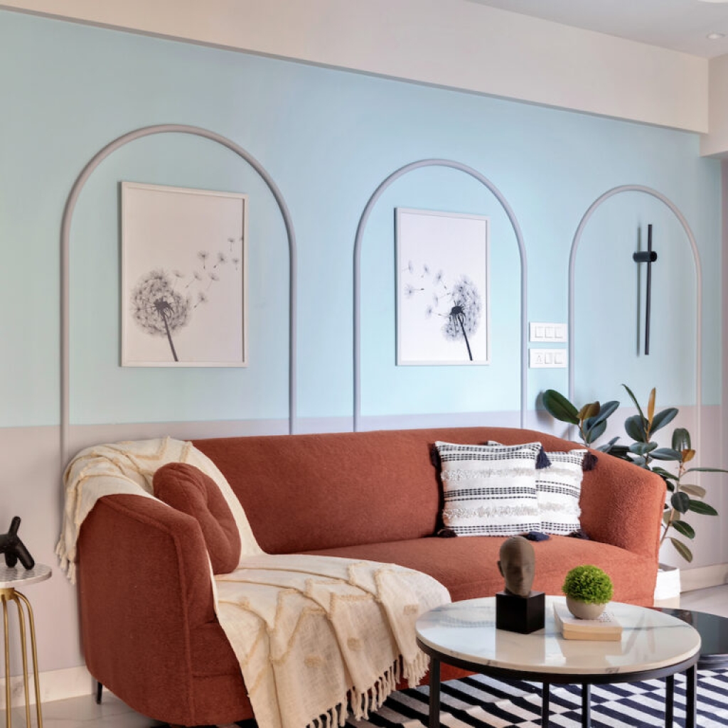 2.-RN-Deesign_The-Beryl-House_SRP_0125