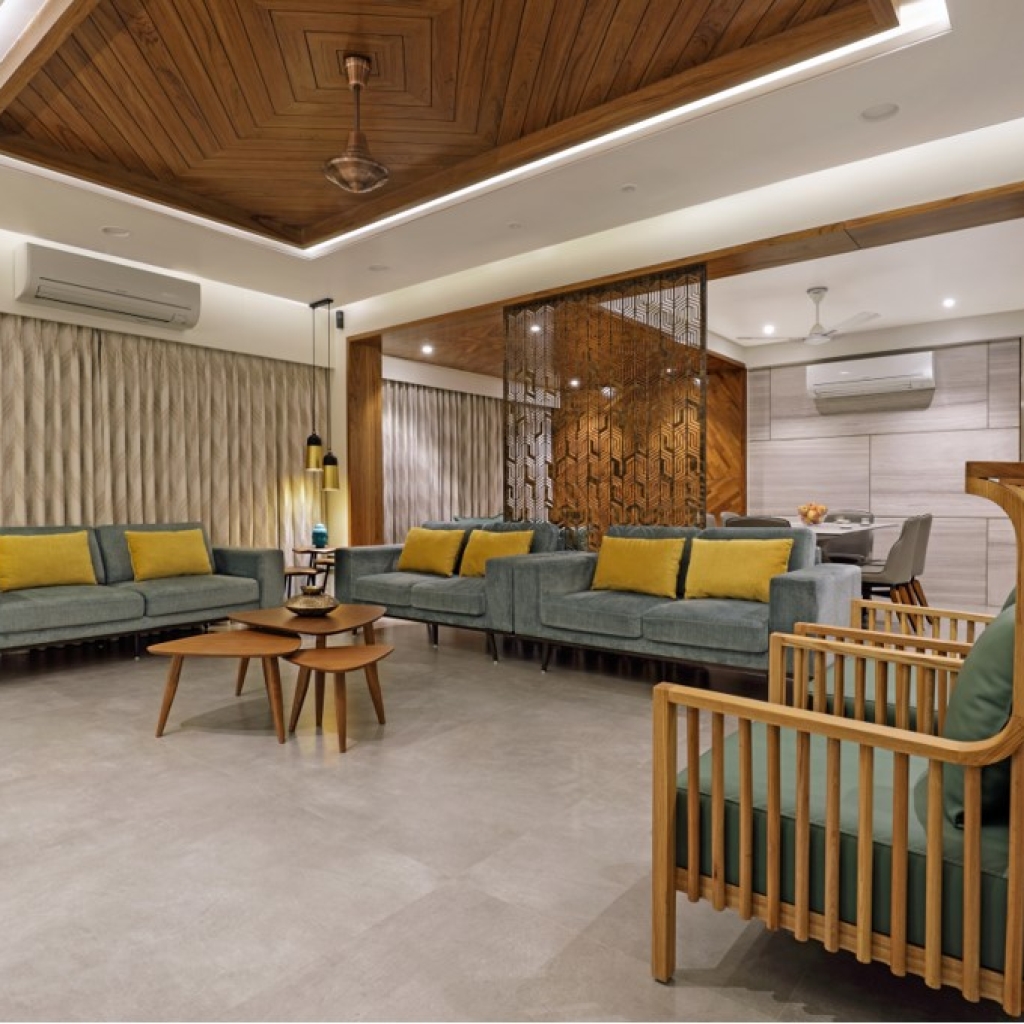 2.-Rakesh-Patels-Residence_CT-Designs