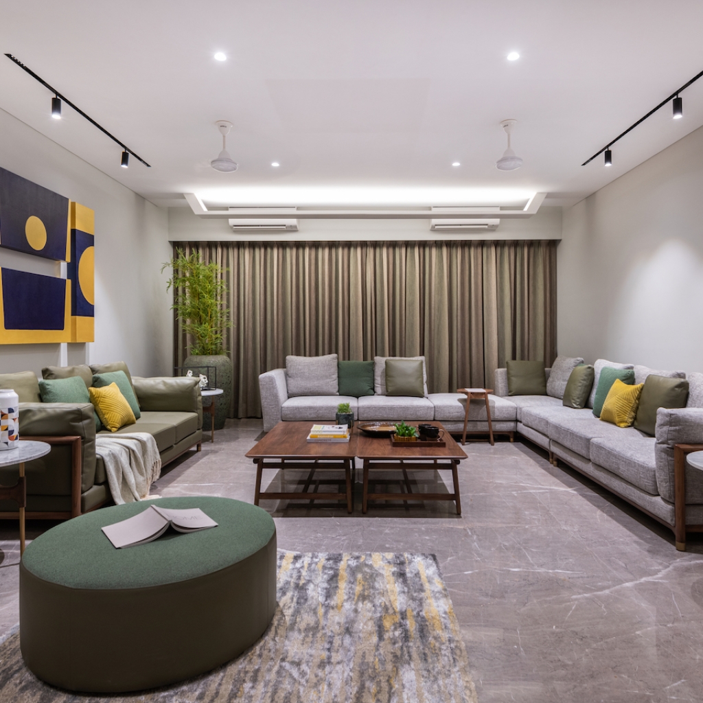 2.-Sangini-Evoq-4BHK_Utopia-Designs_E_PHX3900-1