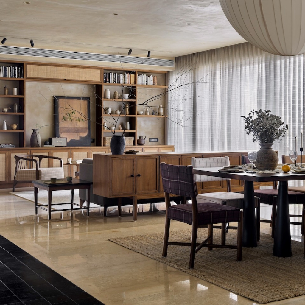 2.-Shrutika-Raut-Design-Studio_Umber-at-Verde_05