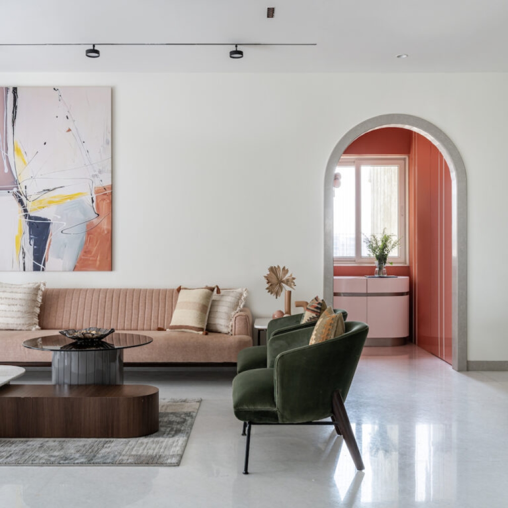 2.-Skulpterra_House-of-Colors_NOW_8591